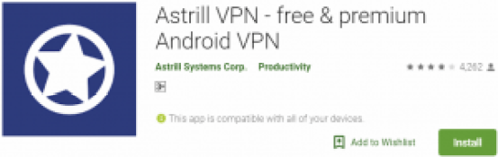 Astrill vpn mac free download offline